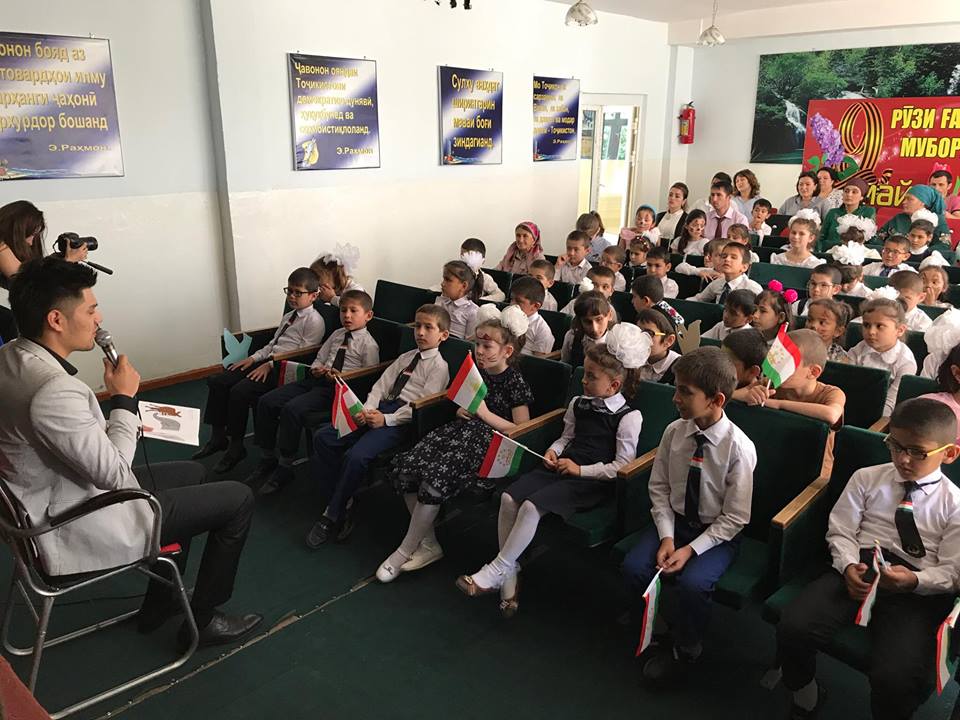 34047275_2542081356016386_8432264714771234816_n