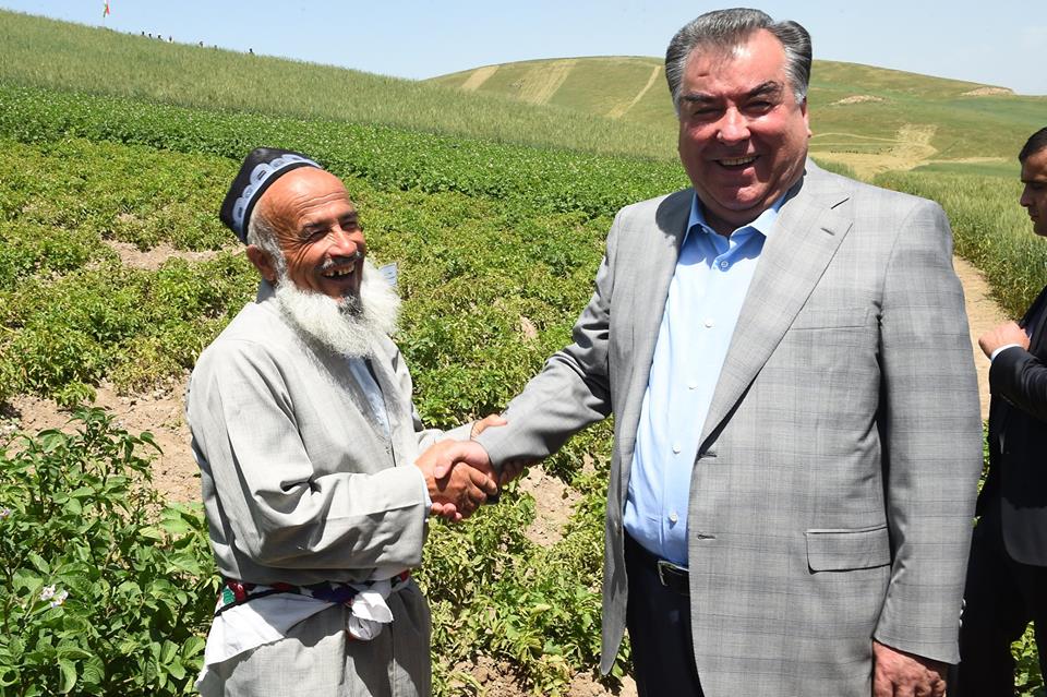 34087900_1944537628949747_9058515936310460416_n