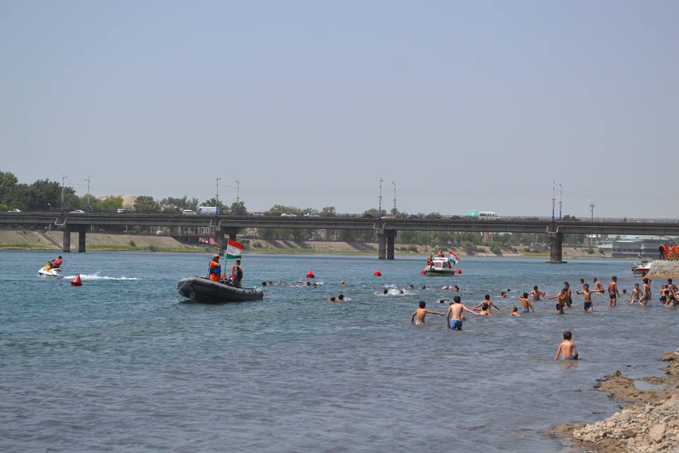 34119750_1846710908964067_747391581576757248_n