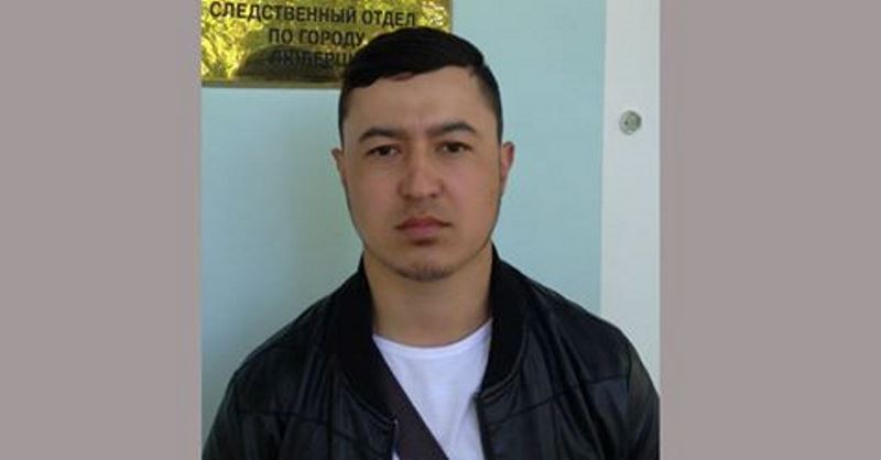 34176103_597793067265259_808819977665642496_n