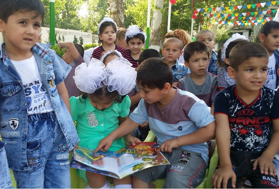 34258800_2542908155933706_7637861421899841536_n