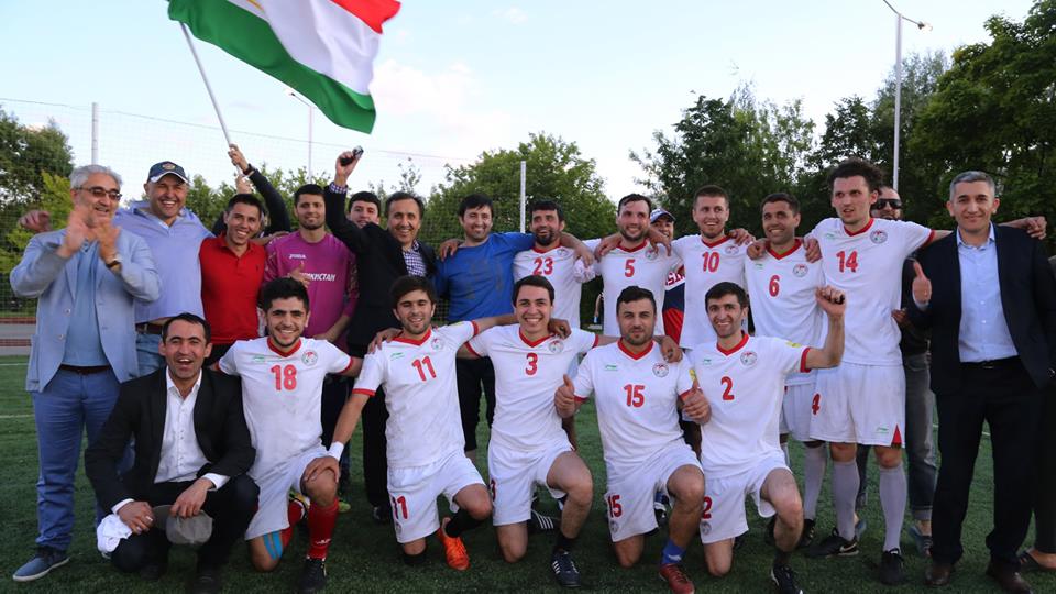 34463901_2125552121035583_7239926538647371776_n