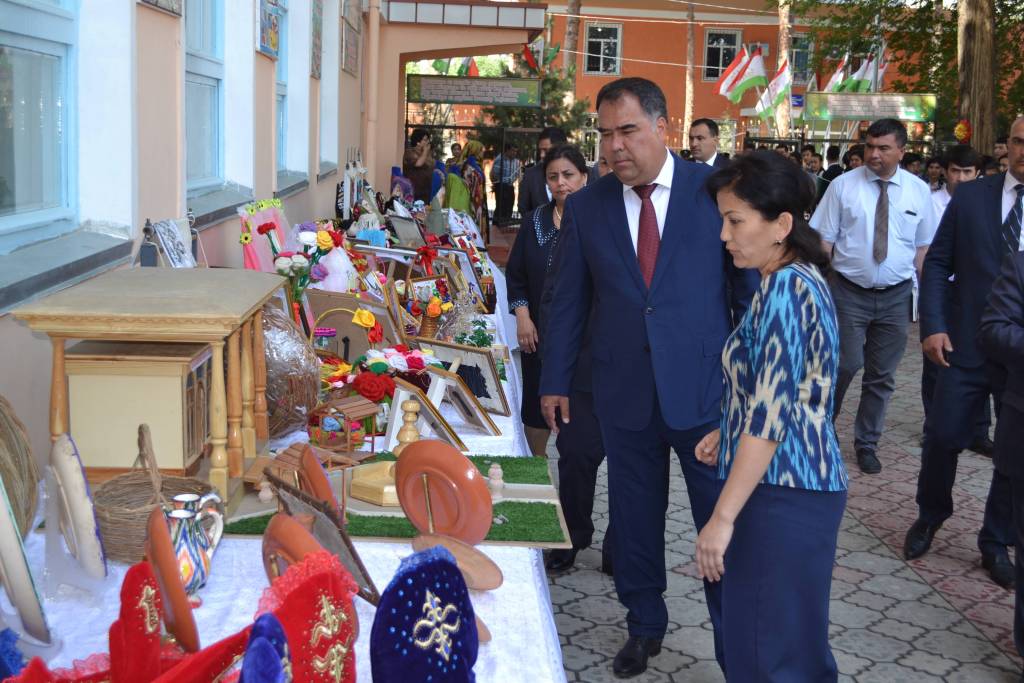 34792106_1850448488590309_1255050475376476160_n