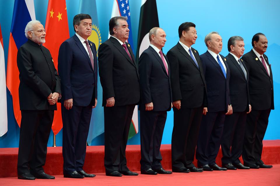 34827347_1956517161085127_3785040904281128960_n