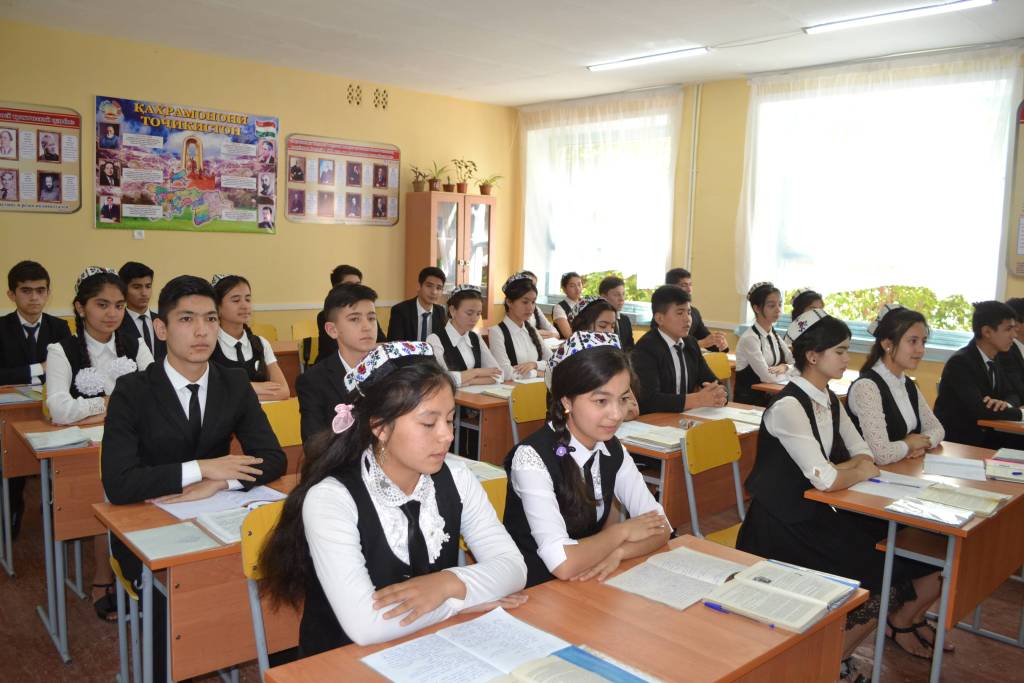 35052200_1850449105256914_532265199525167104_n