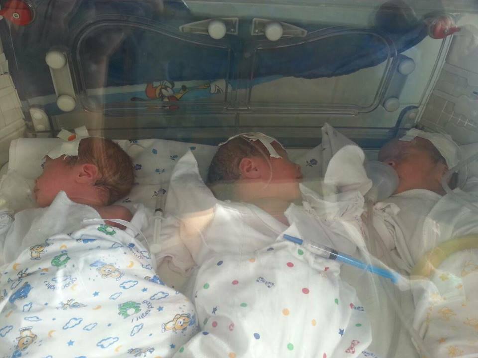 35244537_223517448438148_5399821858797256704_n