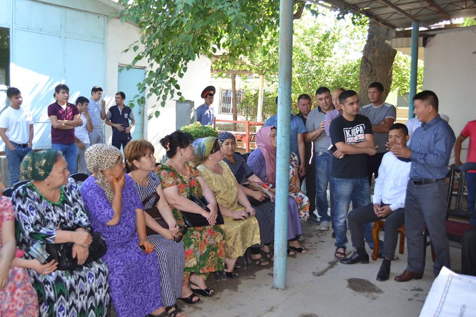 35360763_1854684388166719_2591411566498807808_n