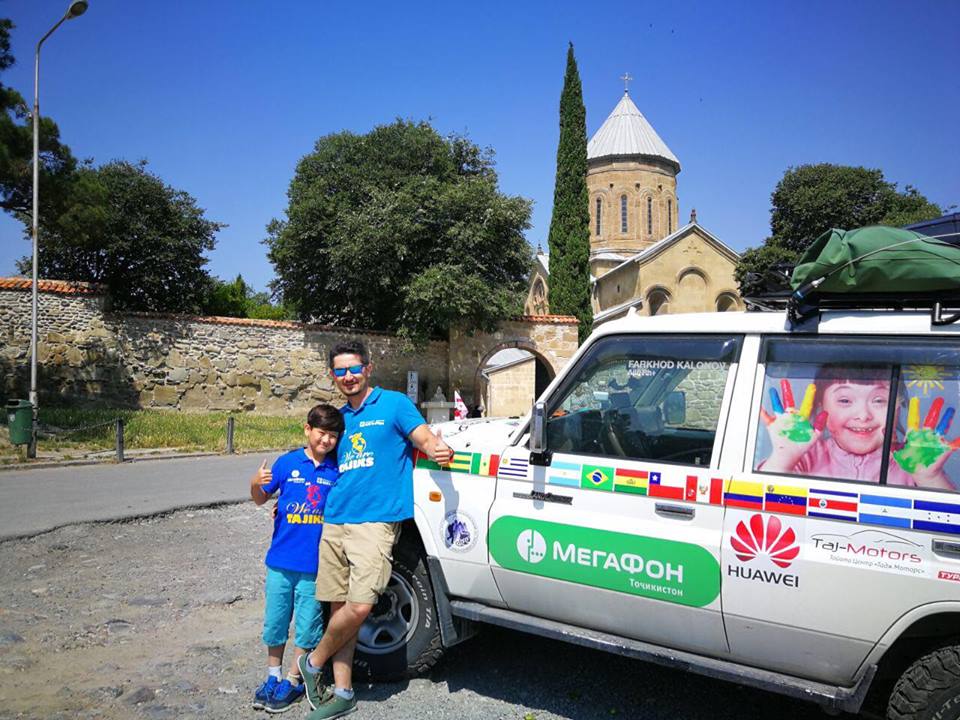 35519834_1821420224546362_6798231822753857536_n