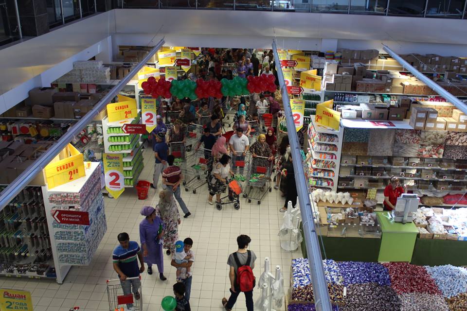 36049460_2172214659680632_531588858140164096_n