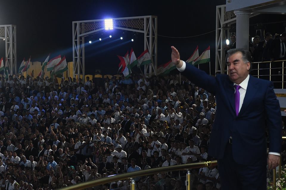 36187830_1986105648126278_5240809069849083904_n