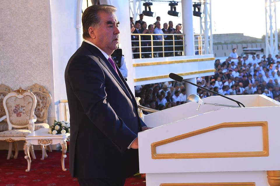 36188598_1986102421459934_5076299452906471424_n