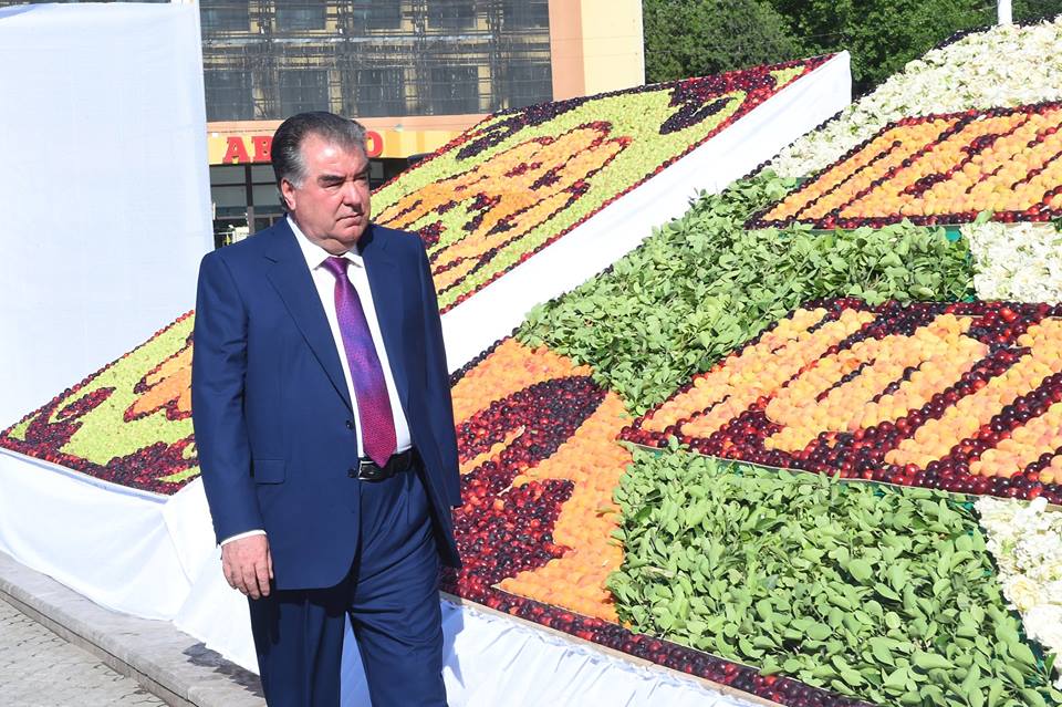 36228299_1986865661383610_2163318801578328064_n