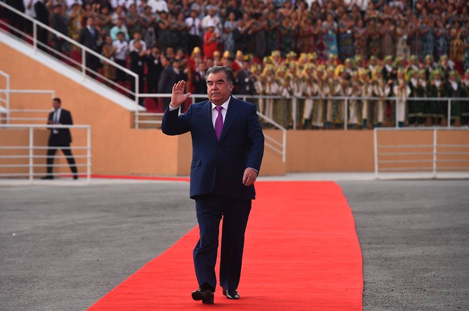 36270168_1990015211068655_4905863764642889728_n