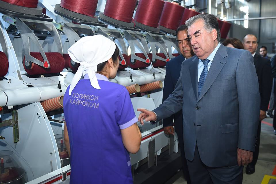 36310233_1990908577645985_8658867331042115584_n