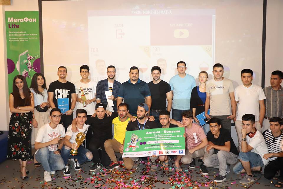 36397396_1794695480597718_8256019816951840768_n