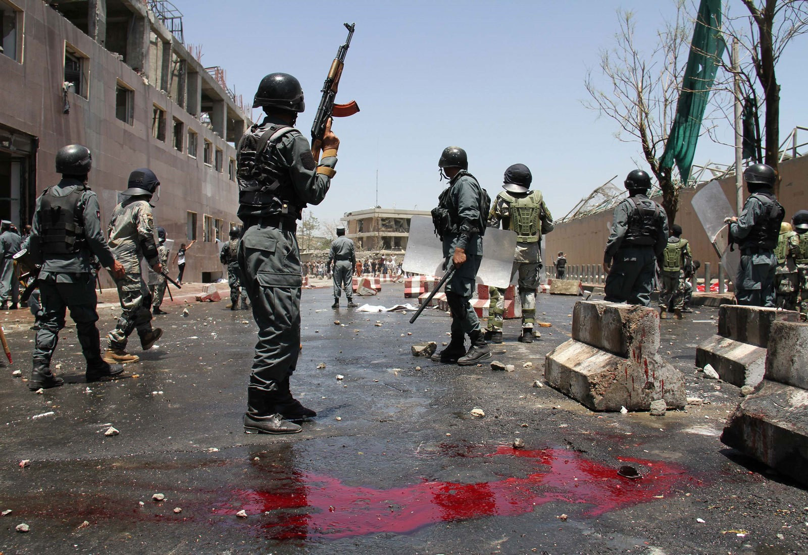 3704ae3a-fb87-4c22-a0de-a62216c20624