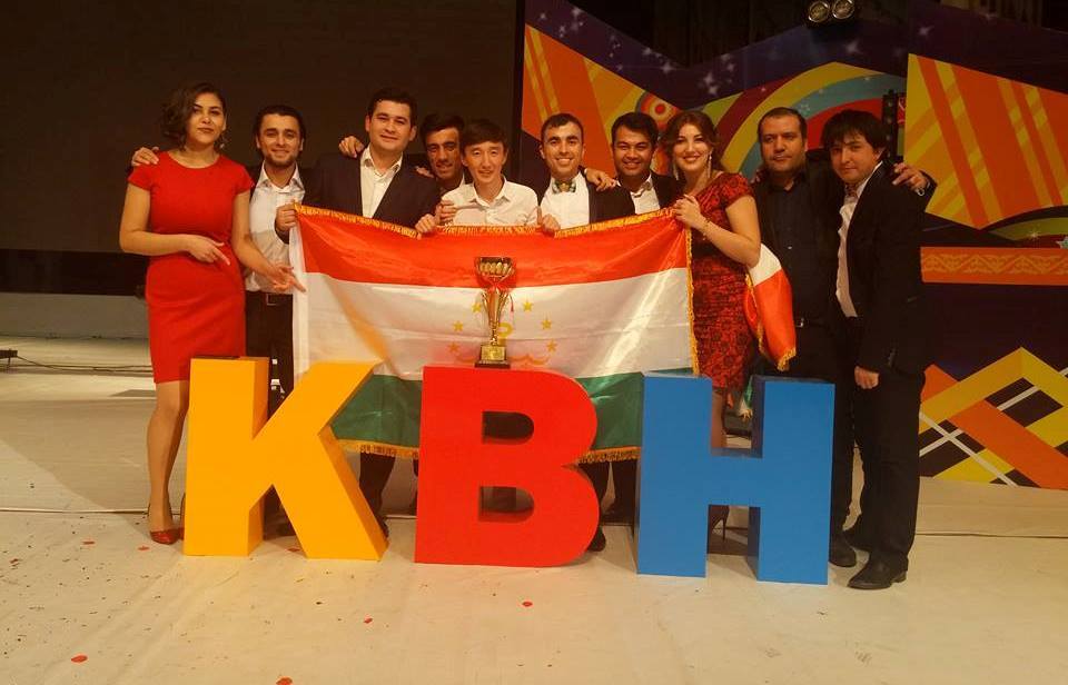 401277e9ede2c3d964e247068c91bcbd