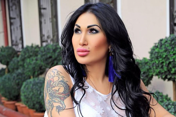 41f5f094a37dfc04f0ce65994b0f4463