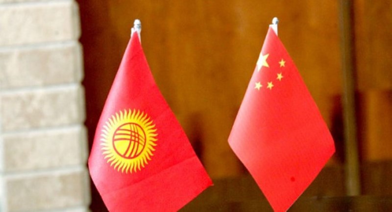 42a19876727e65c89866388c956bea7d