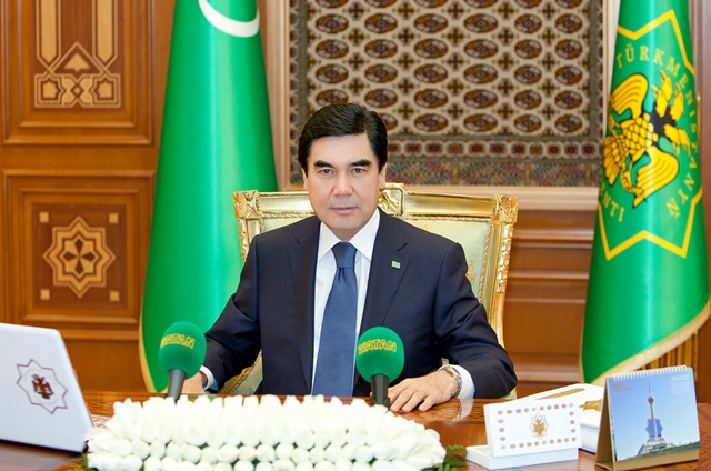 547720a4573be2ceb9f98a4ab6abd601