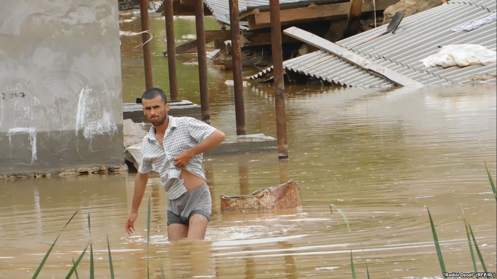 56778F44-0CBD-4BA1-B913-92412D886B4E_w1023_r1_s