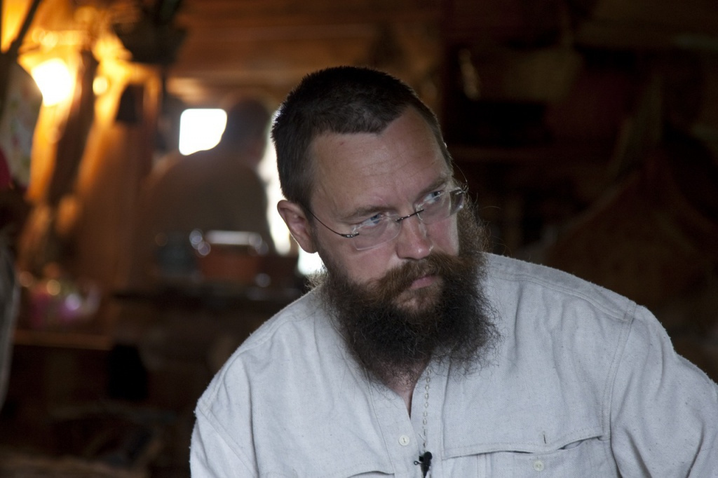 5b650406819608bc4093720fbc7be1de