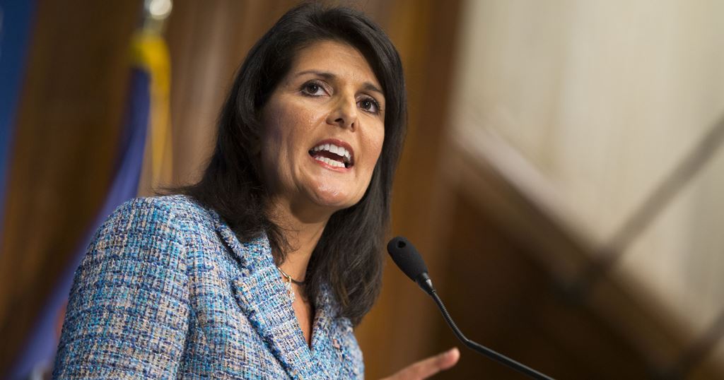 635768092020102619-AP-PRESS-CLUB-HALEY-75550990