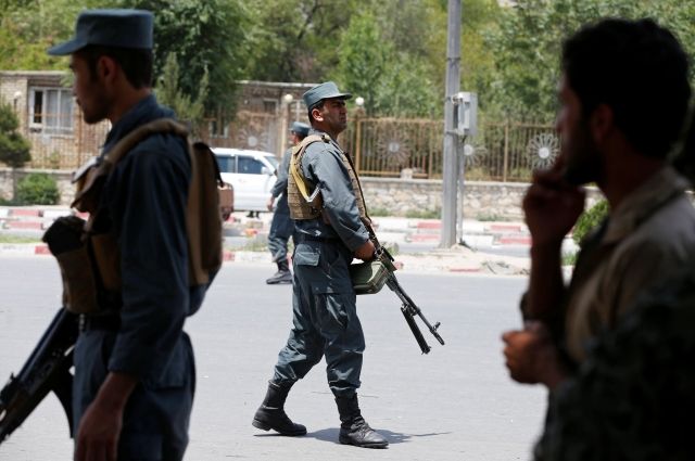 686980cd30cc138edbfea218e5884a40