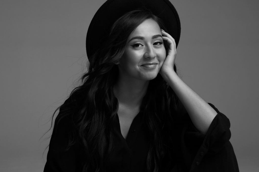 698c13a497bc8d113d11a51d72a5721d