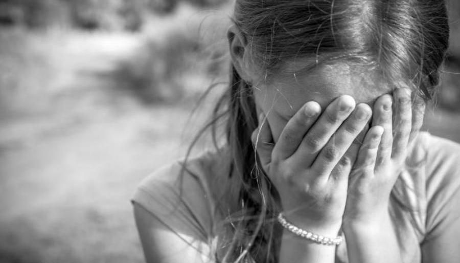 80a039ddaf82009a3452c68c65986ef9