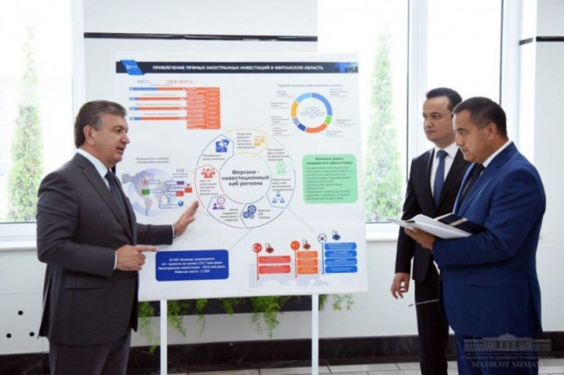 81114a7c0ab1467396f741c2dec46296