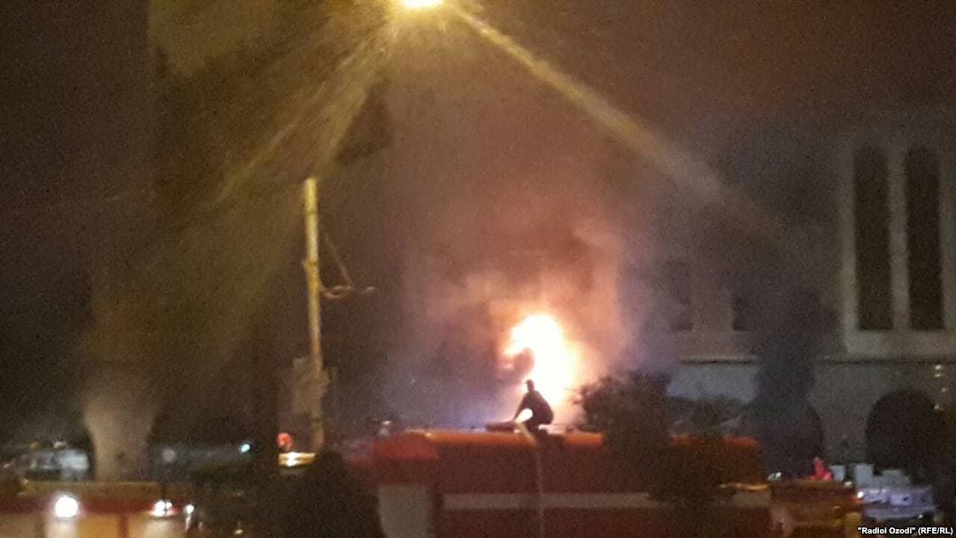 832F45C1-BC62-4AFE-A722-F1DD75E4B62B_w1080_h608_s