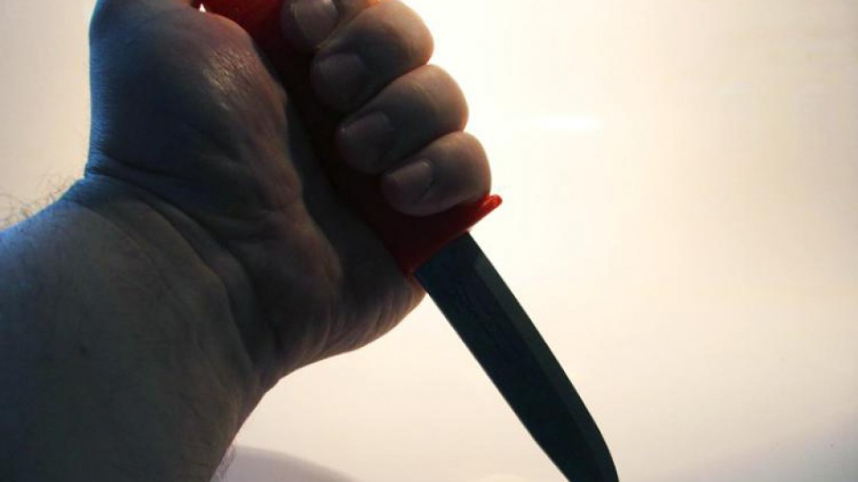 960_540_5_v_habarovske_rybak_zarezal_nozhom_svoego_priyatelya_iz_za_kruzhki_1