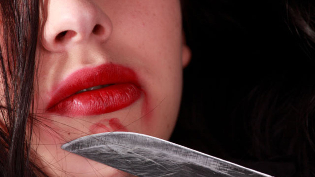 a56879e9_resizedScaled_1020to574