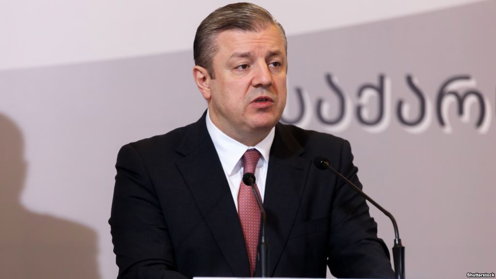 ABF1D15E-0AB3-4F71-A5D6-4A2D60481A33_cx10_cy0_cw78_w1023_r1_s