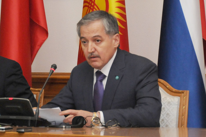 Aslov_press_conf_31_07_2014