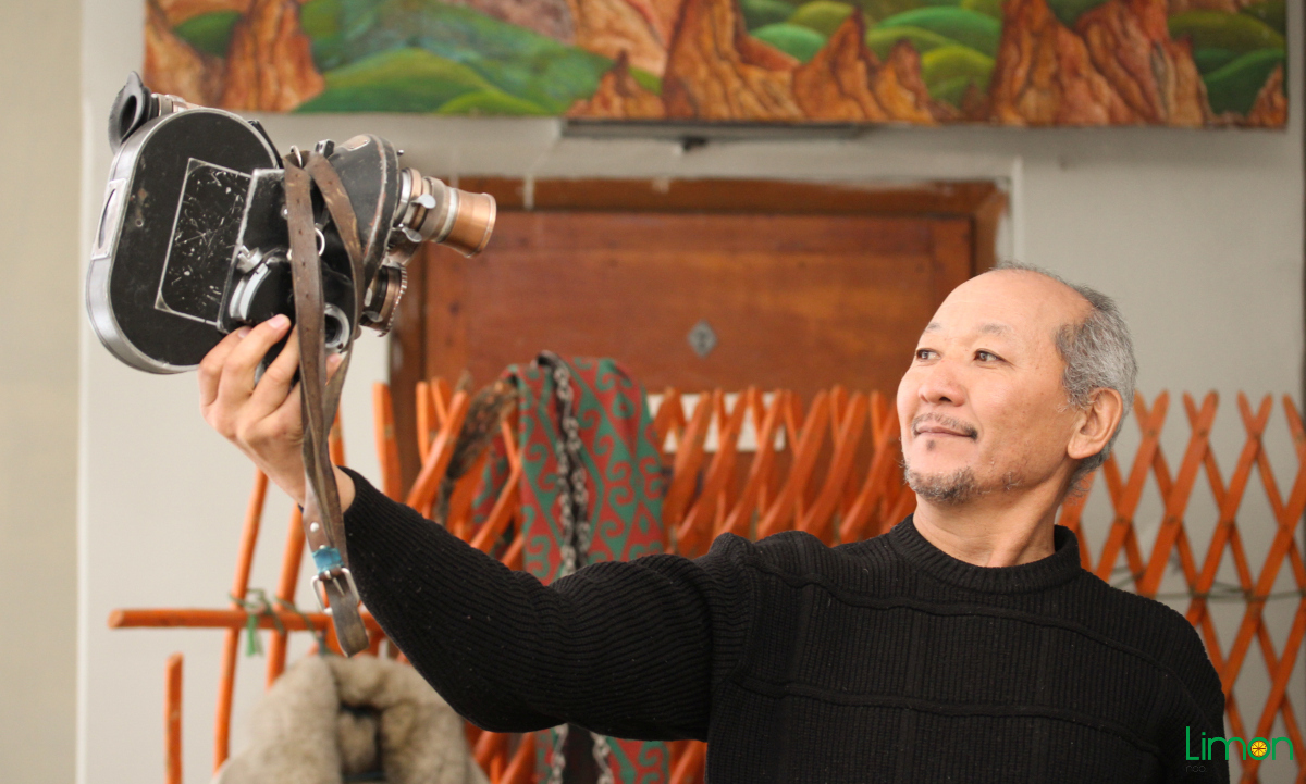 bec91587dc472850d27039eeda7fb4d7