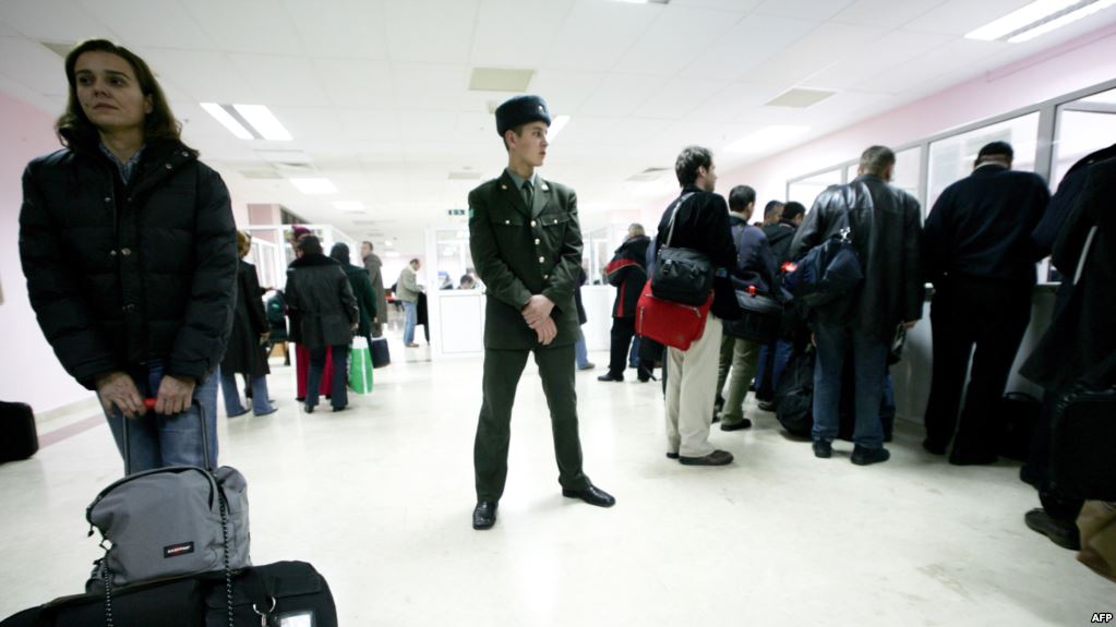 C509BEBC-F8C1-41B0-9BD2-DCCB746AB317_w1023_r1_s