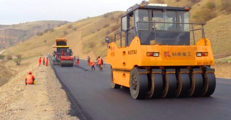 cb308574-6d0e-4f53-bba0-17a02781d76a