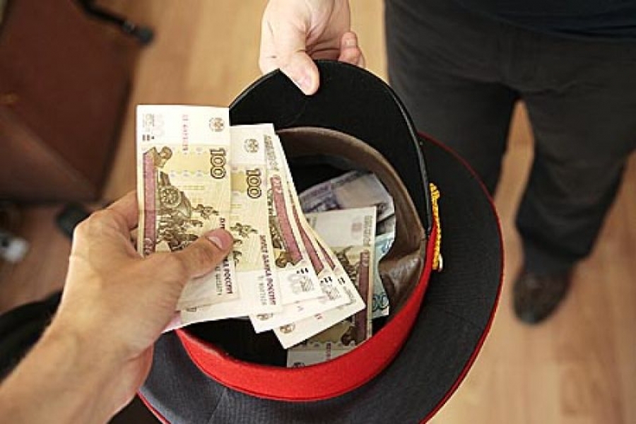 cd66a7a18d37d7e5dd969c249e9a1ecb_XL