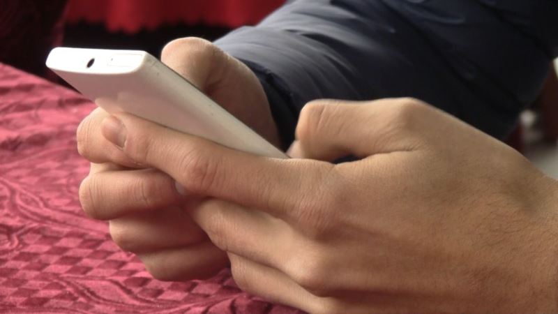 E6D49342-0180-431E-AB73-BE46E3733E18_w800_h450