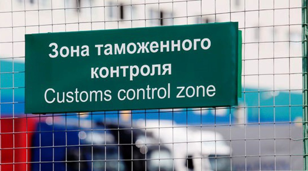 edcd75f21099aee1942d1855d0eb3cba