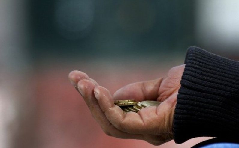 f2e796c8-a684-4df3-a497-ff489bfede38