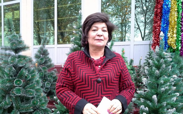 F643F73D-DDED-4ABF-9EE9-0C6778DB30C6_mw1024_n_s