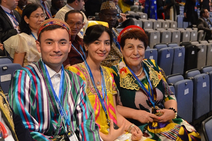 fca00a6cbc6bd3a1f323123d97fb71c2