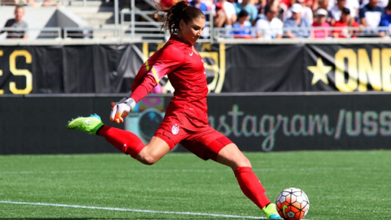 hope-solo-world-cup-kick-inequality