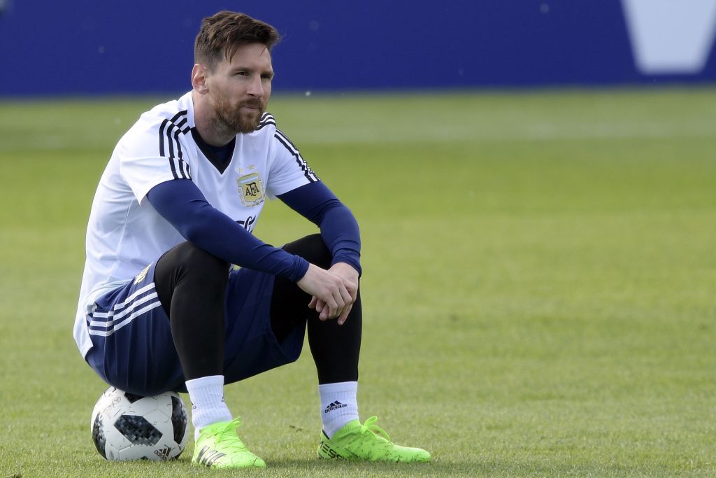 image33775932_1e97f7f9e26095cdd39dba9d56d5593e