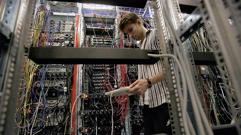 KMO_100368_00215_1_t218_201631