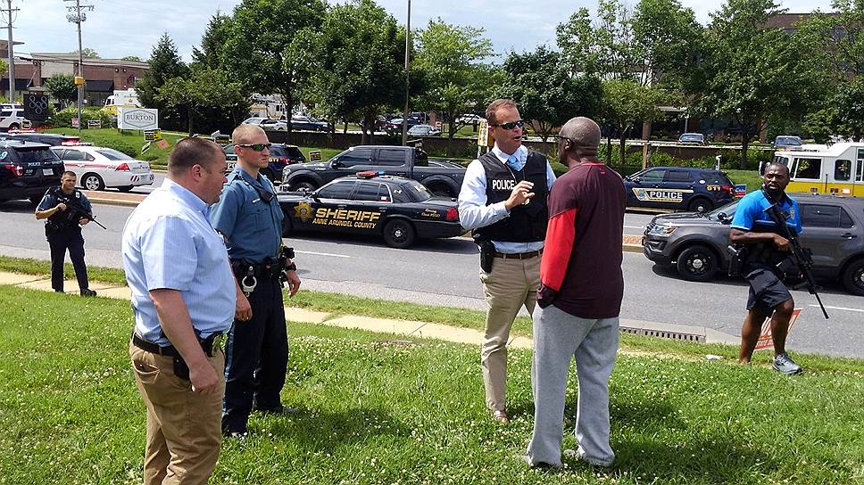 KMO_162543_05677_1_t218_225054