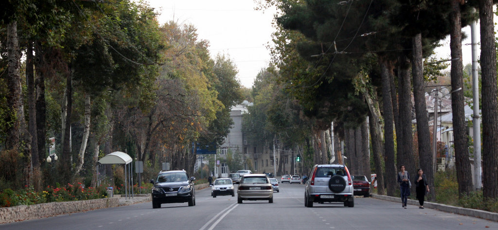 rudaki_street_1024x473_gkp